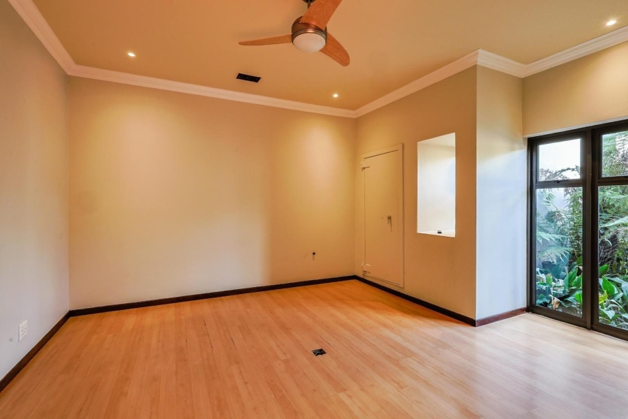 4 Bedroom Property for Sale in Mooikloof Equestrian Estate Gauteng