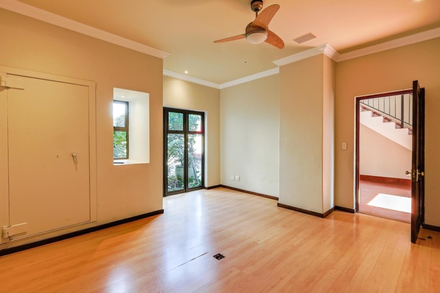 4 Bedroom Property for Sale in Mooikloof Equestrian Estate Gauteng