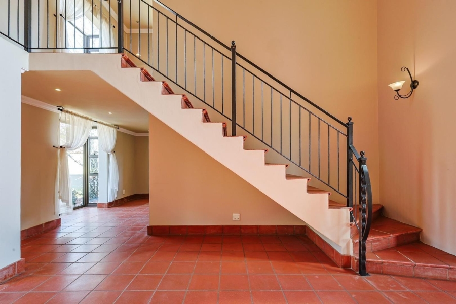 4 Bedroom Property for Sale in Mooikloof Equestrian Estate Gauteng