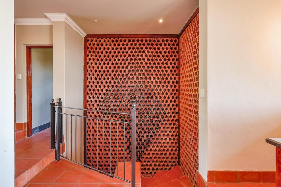 4 Bedroom Property for Sale in Mooikloof Equestrian Estate Gauteng