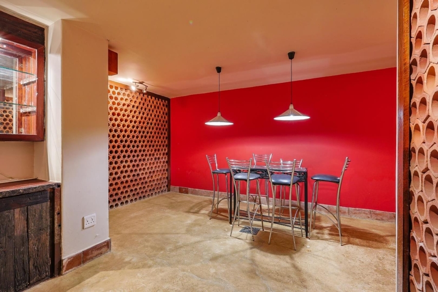 4 Bedroom Property for Sale in Mooikloof Equestrian Estate Gauteng