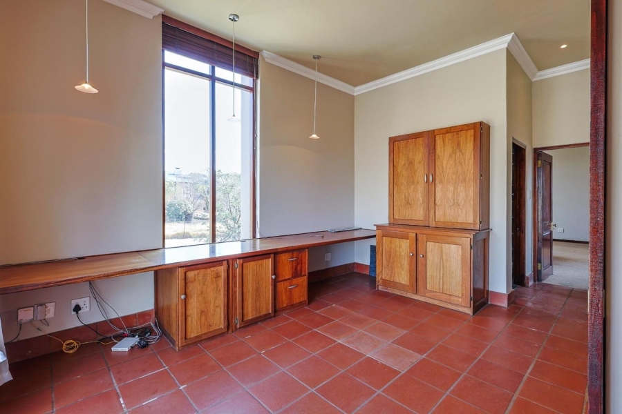 4 Bedroom Property for Sale in Mooikloof Equestrian Estate Gauteng
