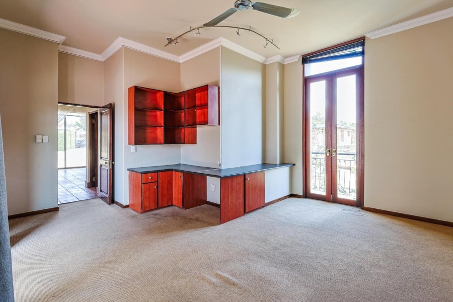 4 Bedroom Property for Sale in Mooikloof Equestrian Estate Gauteng