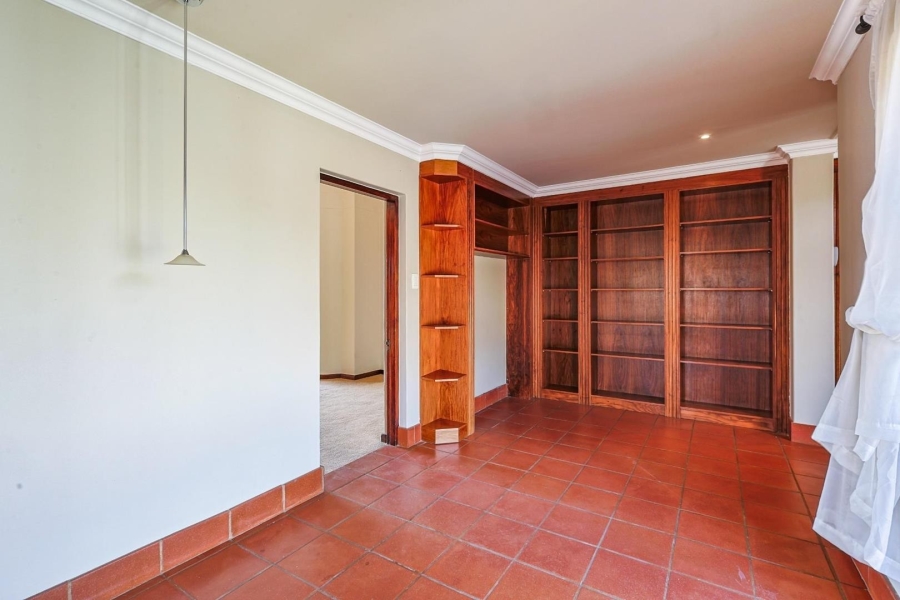 4 Bedroom Property for Sale in Mooikloof Equestrian Estate Gauteng