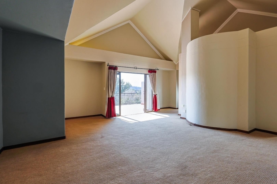 4 Bedroom Property for Sale in Mooikloof Equestrian Estate Gauteng