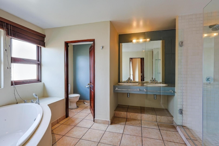 4 Bedroom Property for Sale in Mooikloof Equestrian Estate Gauteng