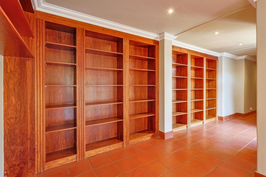 4 Bedroom Property for Sale in Mooikloof Equestrian Estate Gauteng