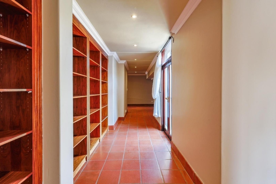 4 Bedroom Property for Sale in Mooikloof Equestrian Estate Gauteng