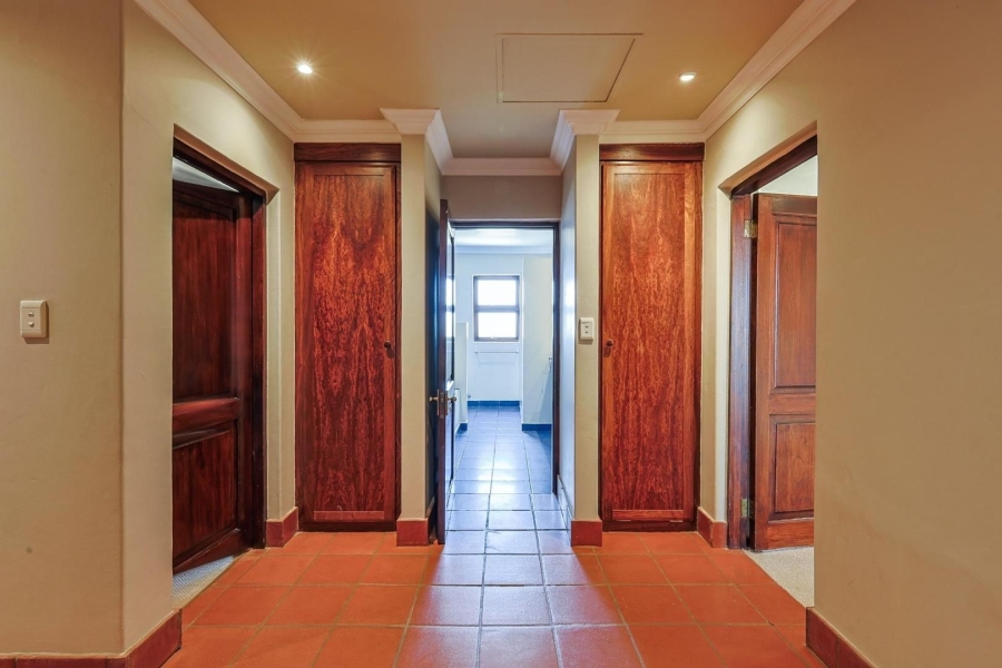 4 Bedroom Property for Sale in Mooikloof Equestrian Estate Gauteng