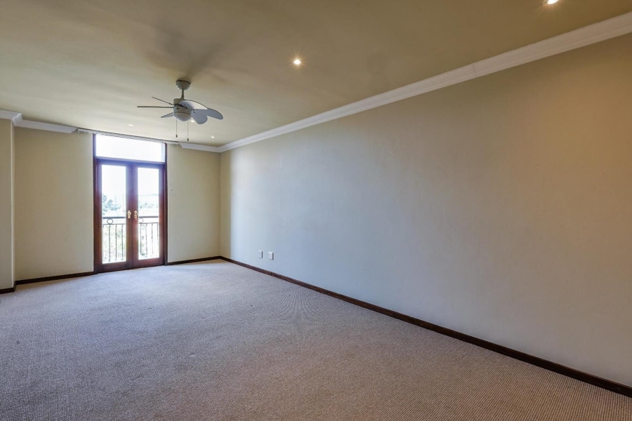 4 Bedroom Property for Sale in Mooikloof Equestrian Estate Gauteng