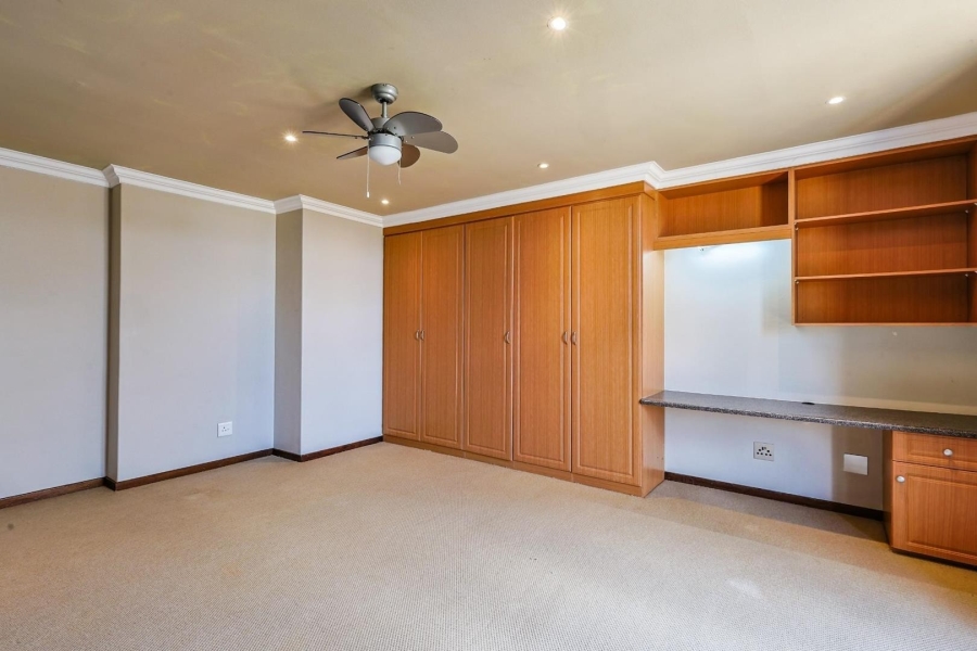 4 Bedroom Property for Sale in Mooikloof Equestrian Estate Gauteng