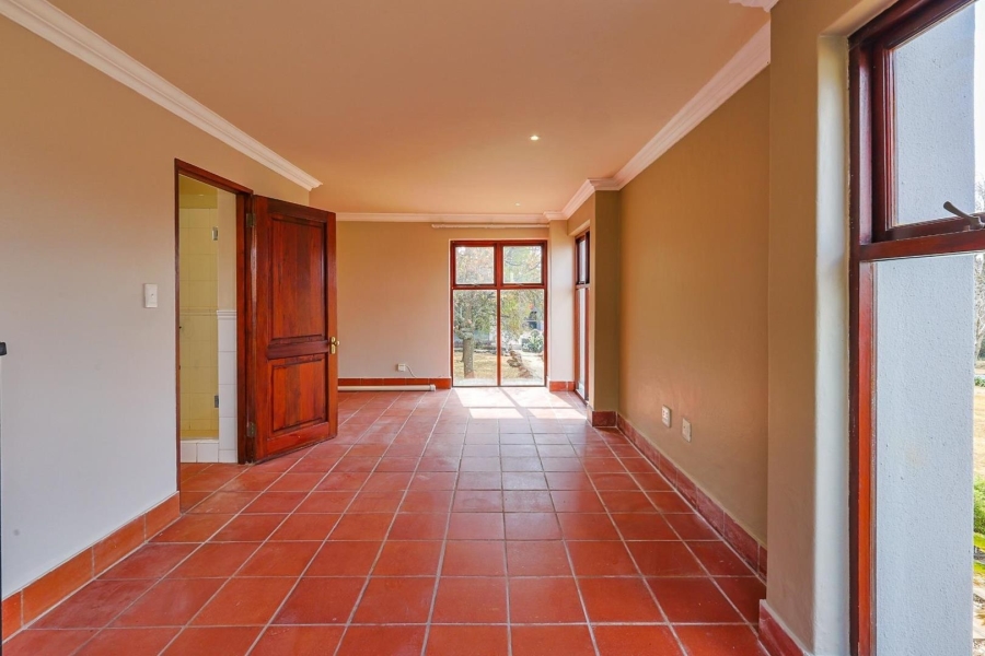 4 Bedroom Property for Sale in Mooikloof Equestrian Estate Gauteng