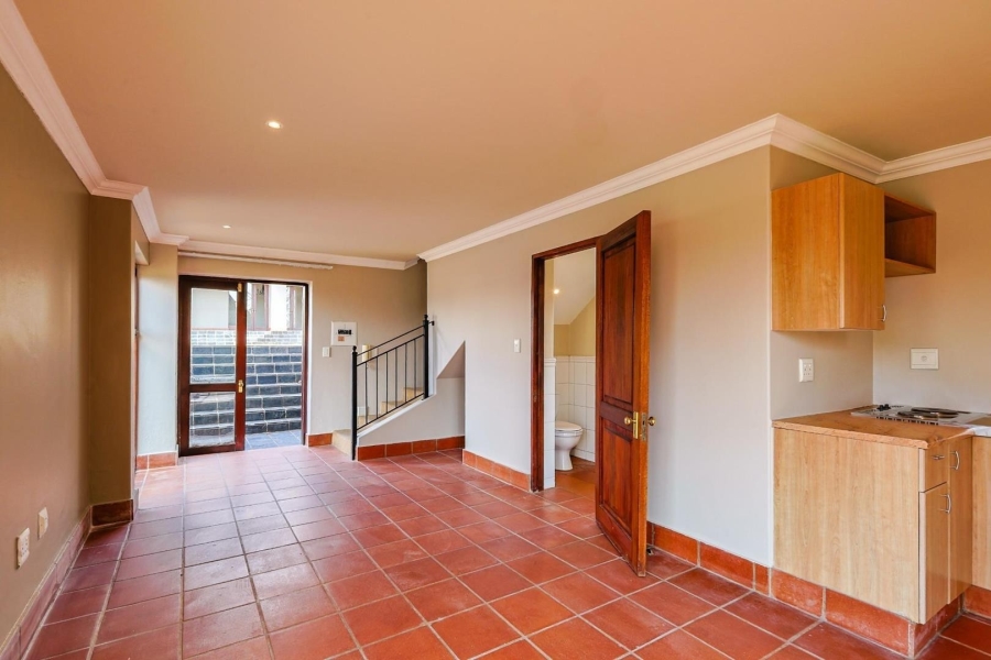 4 Bedroom Property for Sale in Mooikloof Equestrian Estate Gauteng