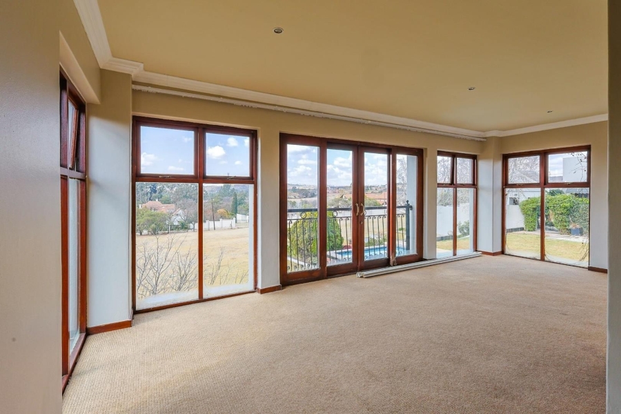 4 Bedroom Property for Sale in Mooikloof Equestrian Estate Gauteng