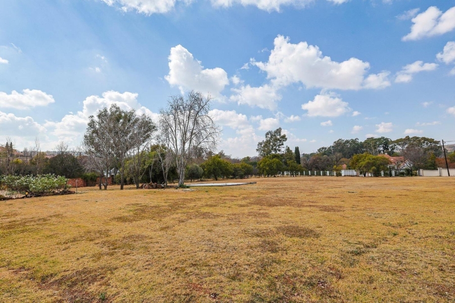 4 Bedroom Property for Sale in Mooikloof Equestrian Estate Gauteng