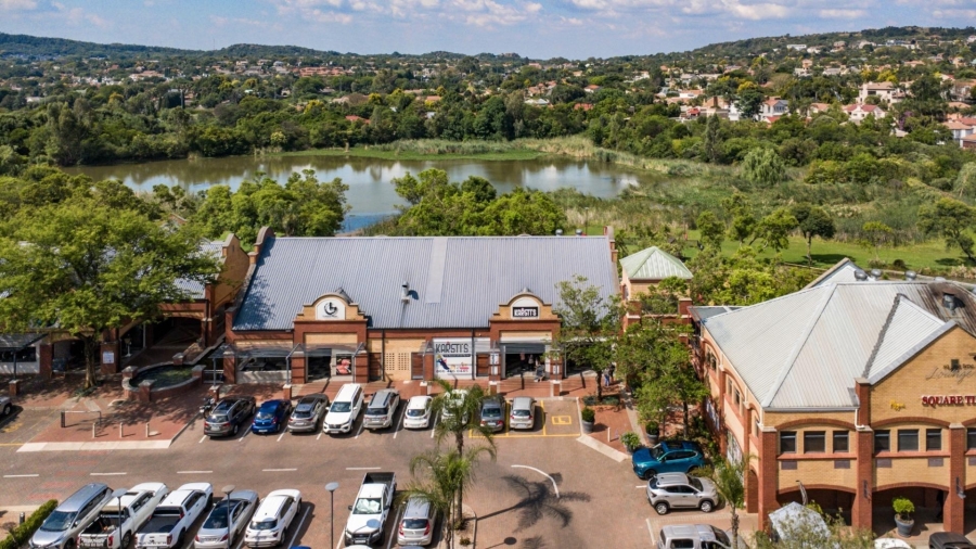Commercial Property for Sale in Olympus AH Gauteng