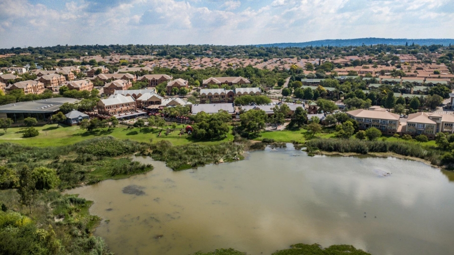 Commercial Property for Sale in Olympus AH Gauteng