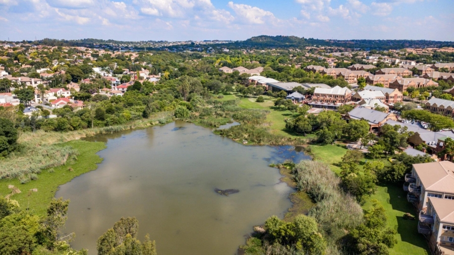 Commercial Property for Sale in Olympus AH Gauteng