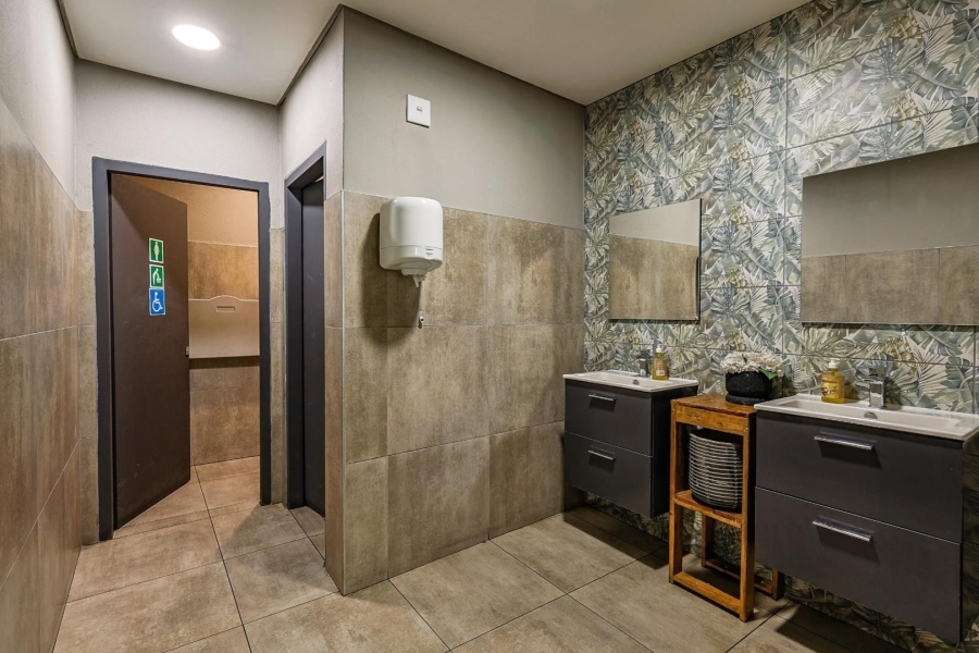 Commercial Property for Sale in Olympus AH Gauteng