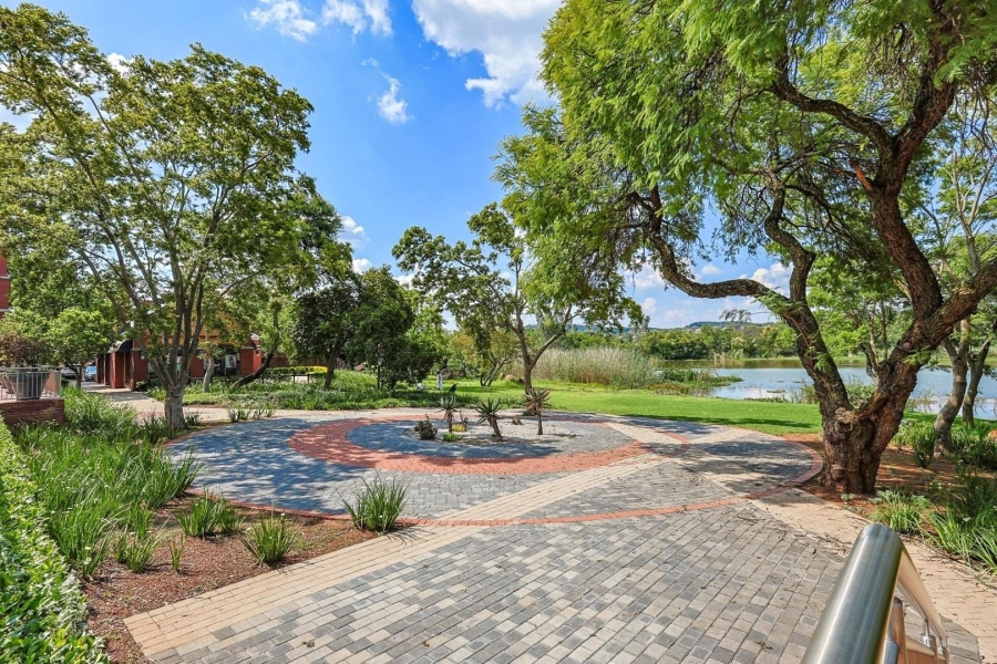 Commercial Property for Sale in Olympus AH Gauteng