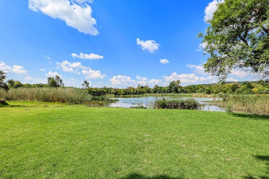 Commercial Property for Sale in Olympus AH Gauteng