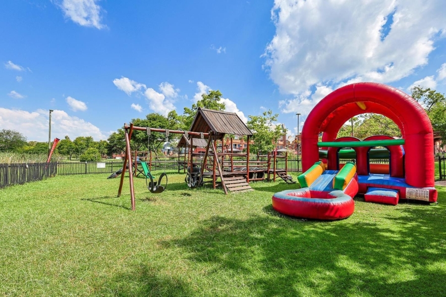 Commercial Property for Sale in Olympus AH Gauteng