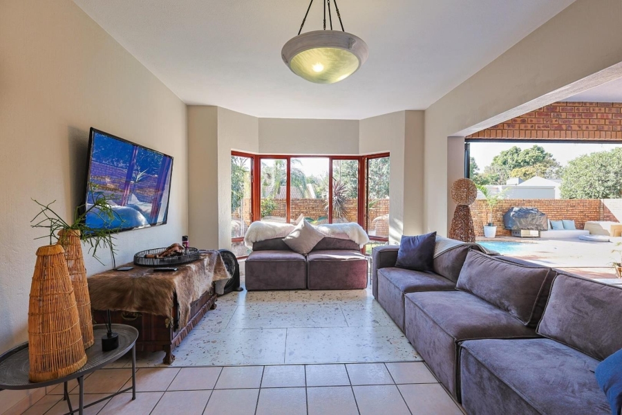 3 Bedroom Property for Sale in Silver Lakes Gauteng