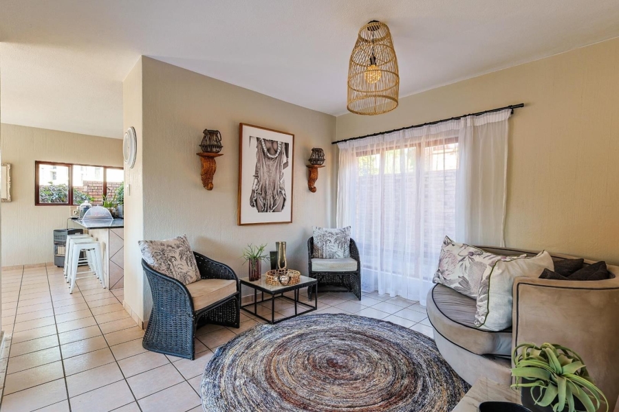 3 Bedroom Property for Sale in Silver Lakes Gauteng