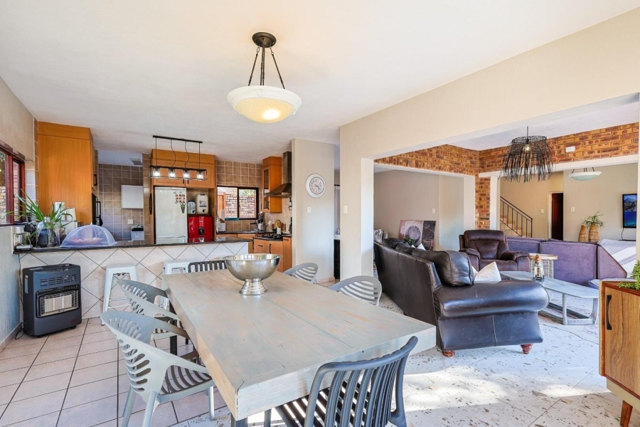 3 Bedroom Property for Sale in Silver Lakes Gauteng