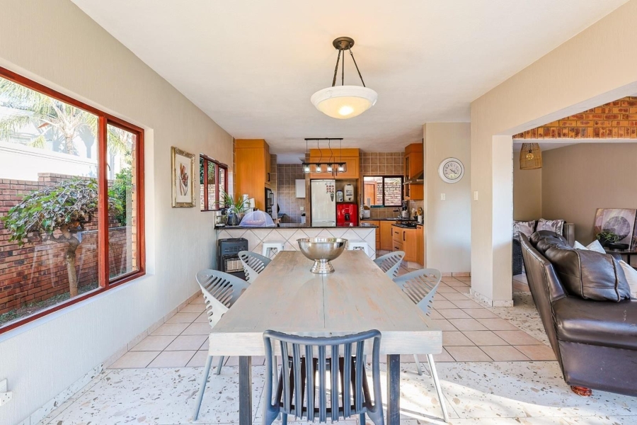 3 Bedroom Property for Sale in Silver Lakes Gauteng