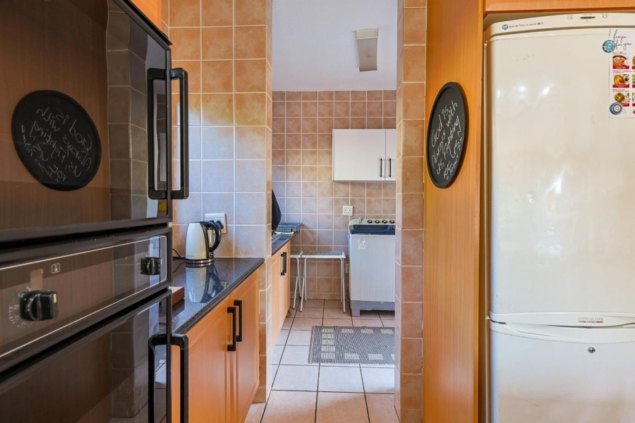 3 Bedroom Property for Sale in Silver Lakes Gauteng