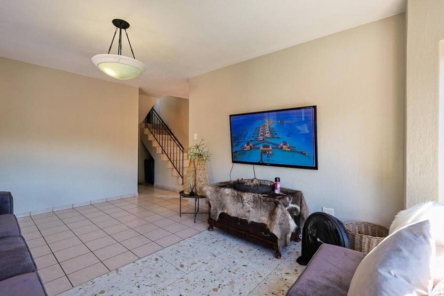 3 Bedroom Property for Sale in Silver Lakes Gauteng