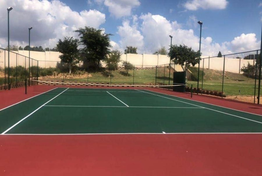 0 Bedroom Property for Sale in Mooikloof Heights Gauteng