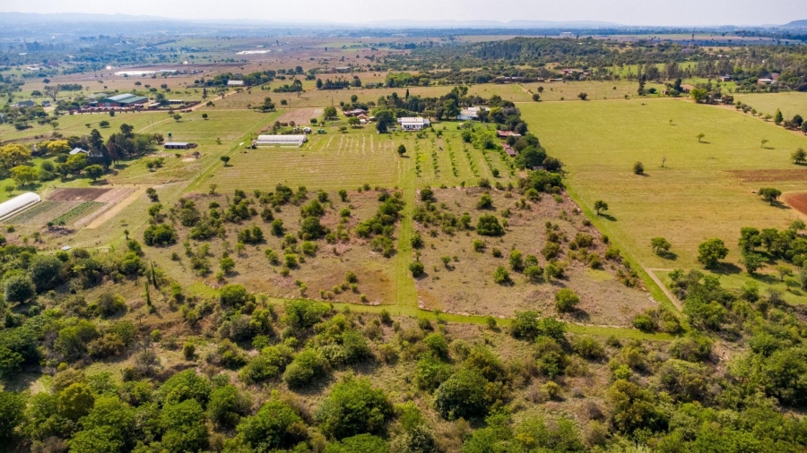 Commercial Property for Sale in Boschkop A H Gauteng