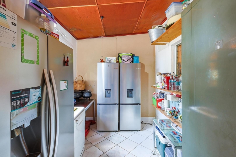 Commercial Property for Sale in Boschkop A H Gauteng