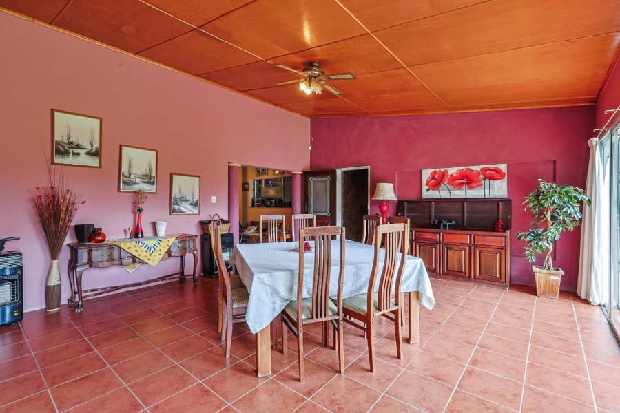 Commercial Property for Sale in Boschkop A H Gauteng