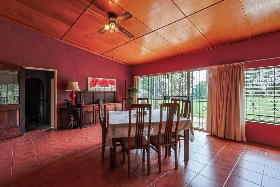 Commercial Property for Sale in Boschkop A H Gauteng