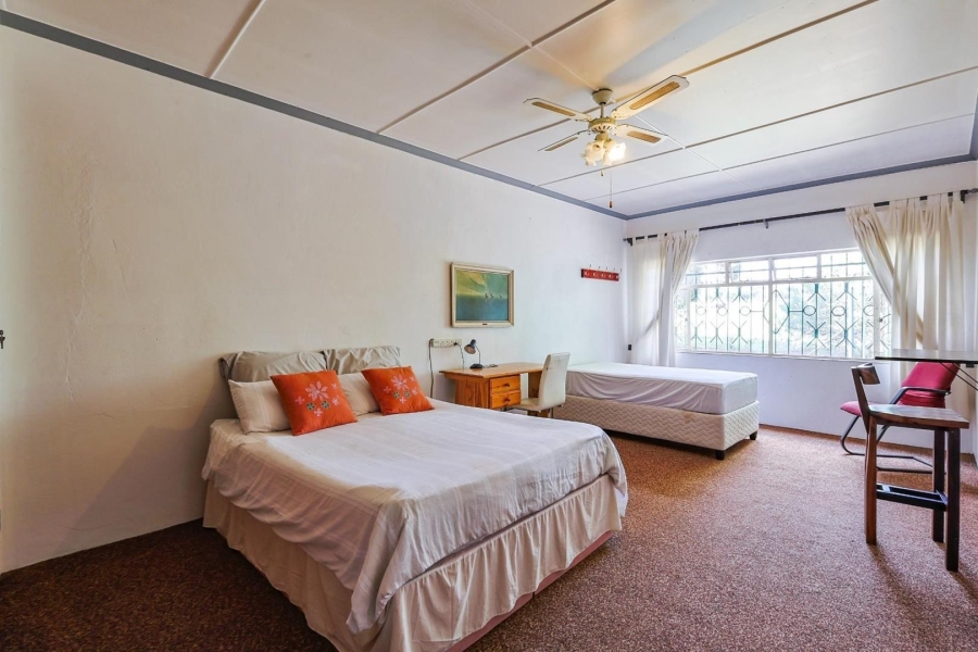 Commercial Property for Sale in Boschkop A H Gauteng