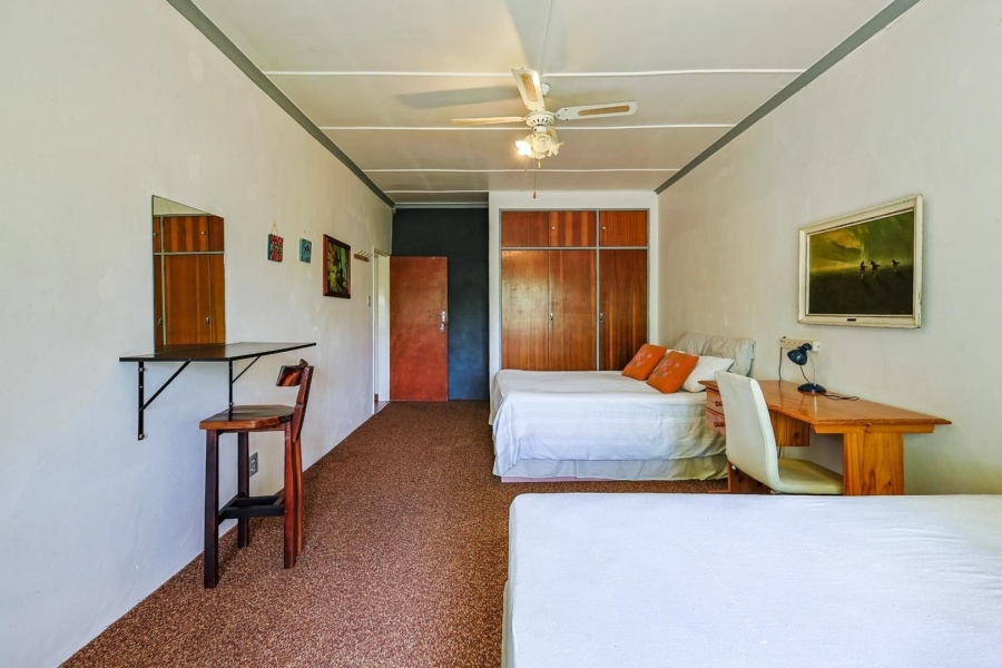 Commercial Property for Sale in Boschkop A H Gauteng