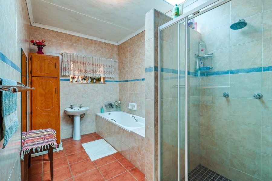 Commercial Property for Sale in Boschkop A H Gauteng