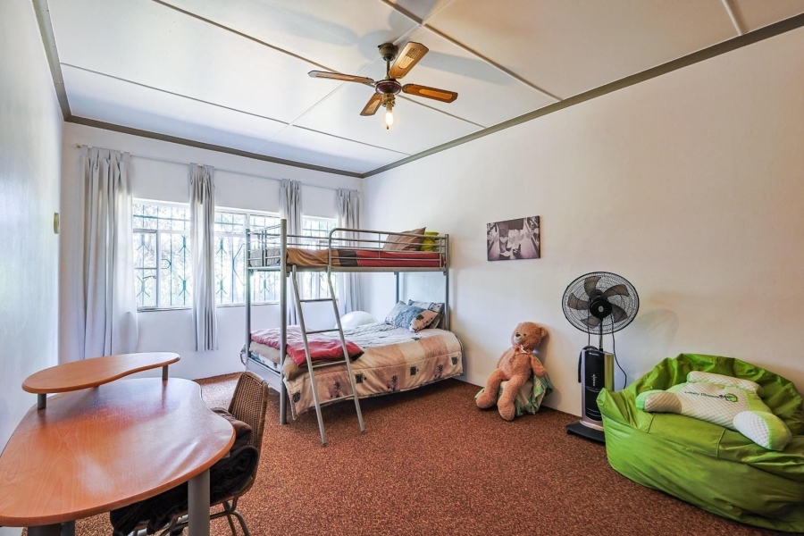 Commercial Property for Sale in Boschkop A H Gauteng