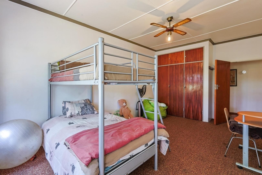 Commercial Property for Sale in Boschkop A H Gauteng