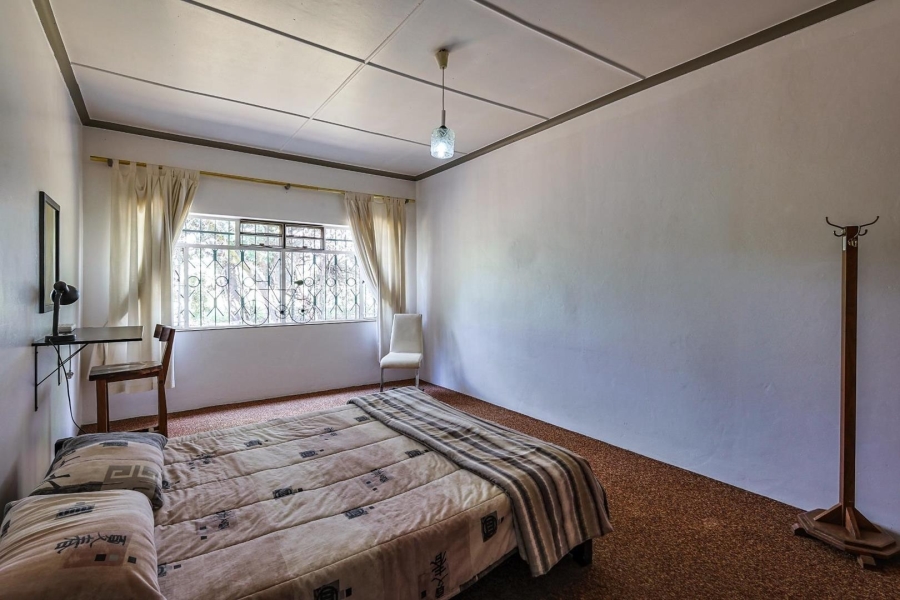 Commercial Property for Sale in Boschkop A H Gauteng