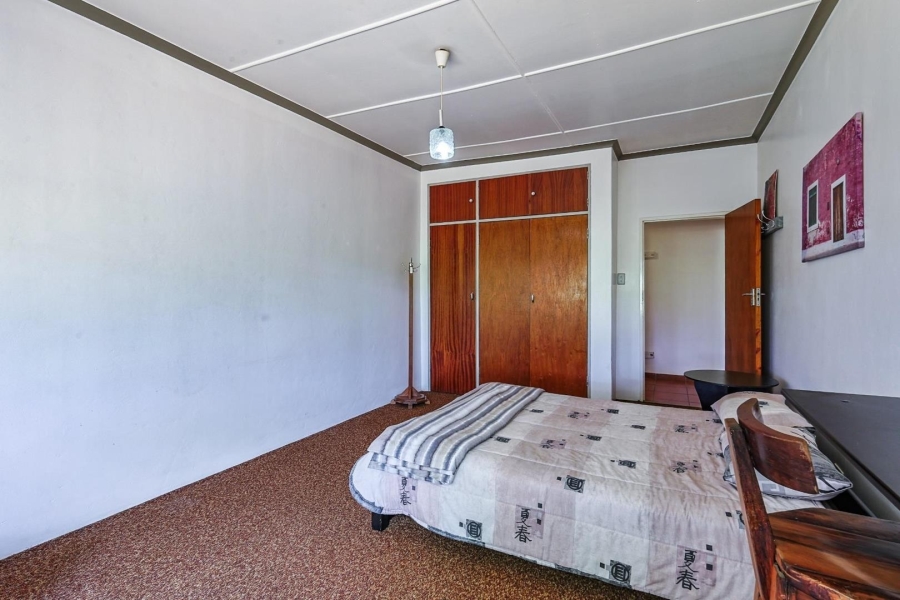 Commercial Property for Sale in Boschkop A H Gauteng