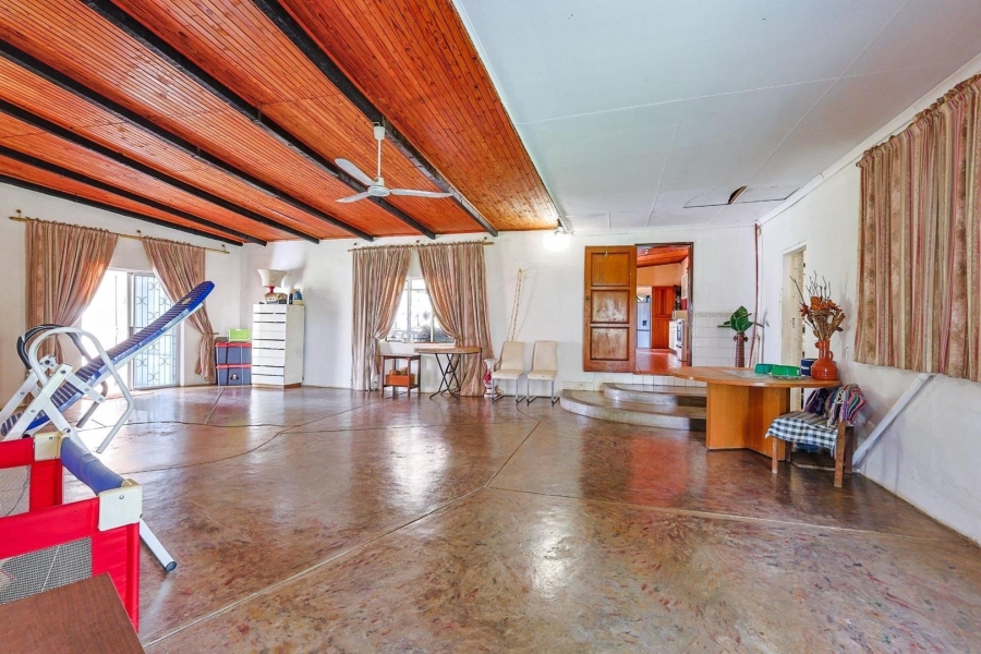 Commercial Property for Sale in Boschkop A H Gauteng