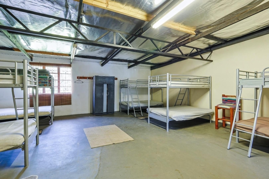 Commercial Property for Sale in Boschkop A H Gauteng