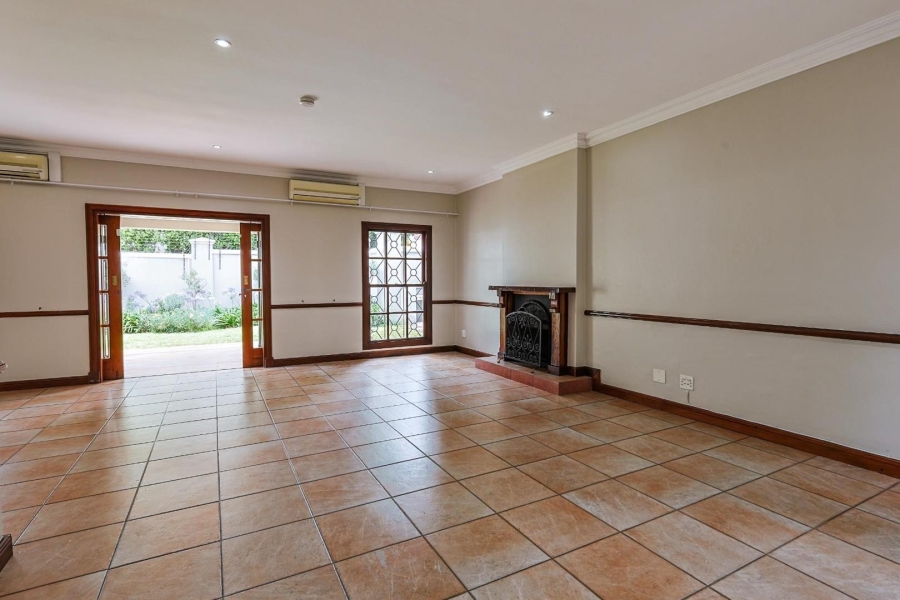 To Let 3 Bedroom Property for Rent in Brooklyn Gauteng