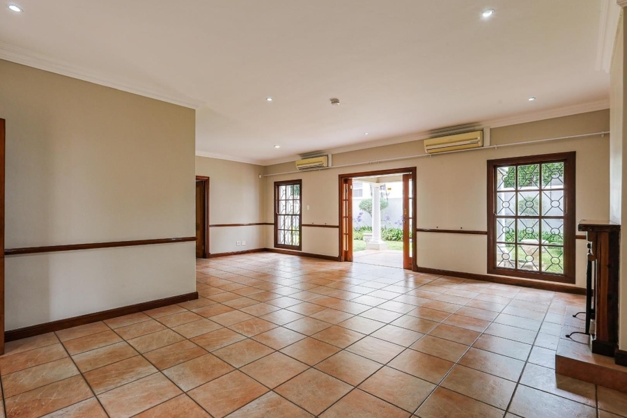 To Let 3 Bedroom Property for Rent in Brooklyn Gauteng