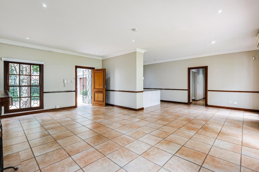 To Let 3 Bedroom Property for Rent in Brooklyn Gauteng