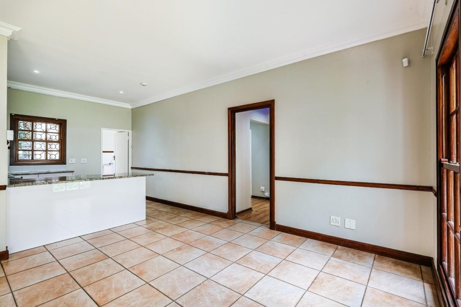 To Let 3 Bedroom Property for Rent in Brooklyn Gauteng